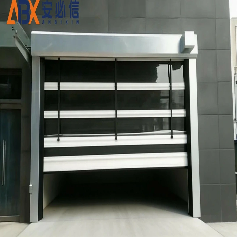 邵阳充气式门封